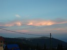 DSC02355