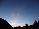 DSC02365