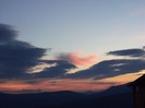 DSC02373