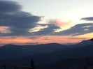 DSC02374