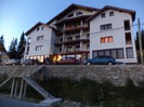 DSC02386