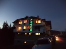 DSC02392