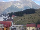 DSC02425