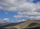 DSC02431