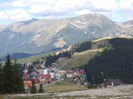 DSC02432