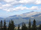DSC02433