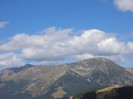 DSC02435