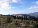 DSC02440