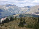 DSC02469
