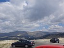 DSC02510