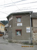 ROSIA MONTANA, localitate in...