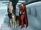 Game-of-Thrones-Azaleas-Dolls