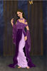 Roman-Lady