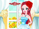 bride_preparation_facial