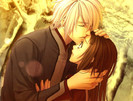 [animepaper.net]picture-standard-anime-hiiro-no-kakera-hiiro-no-kakera-231129-srsng-preview-dbf5ded8