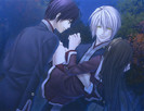 [animepaper.net]picture-standard-anime-hiiro-no-kakera-hiiro-no-kakera-231556-will0301-preview-80867