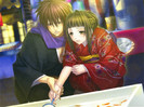 animepaper-netpicture-standard-anime-hiiro-no-kakera-hiiro-no-kakera-231651-will0301-preview-1f978bb