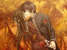 Hiiro.no.Kakera.240.178579
