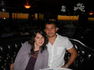 DSCN0505