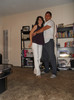 DSCN0510