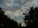 DSCN1308
