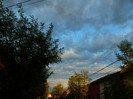 DSCN1314