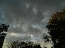 DSCN1323