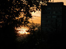 DSCN1348