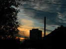 DSCN1356