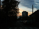 DSCN1367