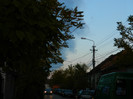 DSCN1368