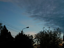 DSCN1380