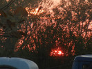 Sunset_Asfintit (2012, Nov.07, 5.58 PM)