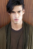 tumblr_m1mbcsCHsx1qfbl39o1_250