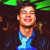 tumblr_m1s43rRKW01qch0kpo1_250