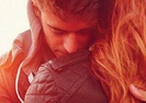 tumblr_m22q2pnHju1ro7wbso2_250