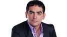 Abraham Ramos-Claudio Ballesteros
