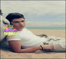 ╰☆╮ Ce daii bwa ? ;]]]];]]]??
