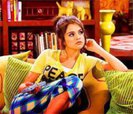 ╰☆╮ Aham . - se uita la el - Amm ce.ai zis :D - rade-