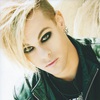 xLovingAdam