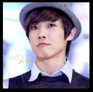 - Hooooo .. ma va vin .. hoooo [ coborand ]