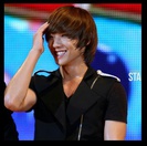 - wooow :))) Se pare ca asa dintr-o data am devenit bucatar :)))