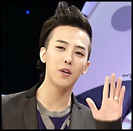 •. [intra in casa] Uff..Heii :) ;-h