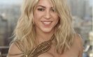 110296_1shakira