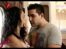 images (26)