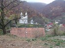 LOCASUL CARE VA FI SCHIMBAT