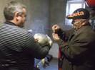 INCERCARE SI LA GAINI