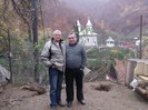 DOI  "PASTORI".....SI.......