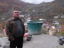 ACOLO VA FI TURNUL