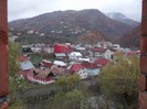 IMBINAREA NOULUI CU VECHIUL